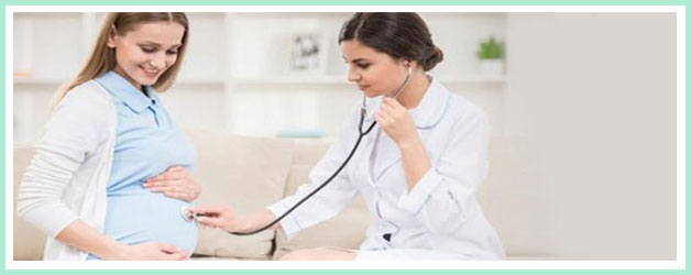 11 Top Tips to Help You Prepare for Labour and Delivery