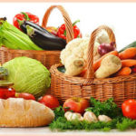 9 Healthy Lifestyle Tips for Adults