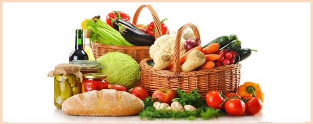 9 Healthy Lifestyle Tips for Adults