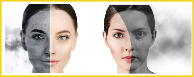 7 Habits to Protect Your Skin From Pollution