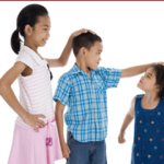 10 reasons why a child may not grow