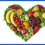 8 Things Healthy People Do Everyday