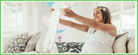 7 Useful Tips for First Time Parents