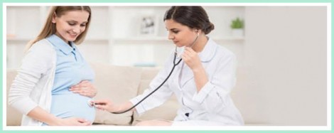 11 Top Tips to Help You Prepare for Labour and Delivery