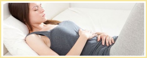 10 Possible Side Effects of Intake of Excess Protein Supplements