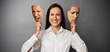 6 Immediately Ways to Enhance your Mood