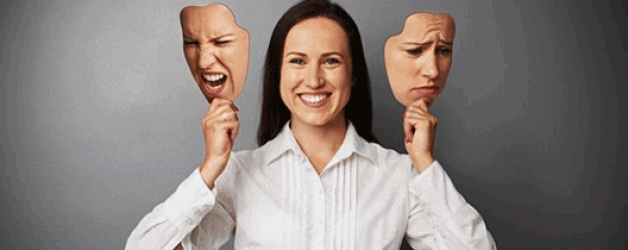 6 Immediately Ways to Enhance your Mood