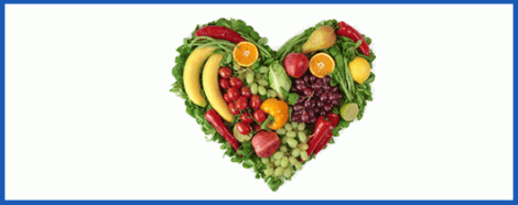 8 Things Healthy People Do Everyday