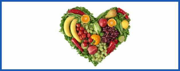 8 Things Healthy People Do Everyday