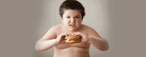 Obesity
